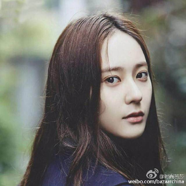 有情趣直播ios版 午夜俱乐部